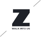 []远达不锈钢(陇南市分公司)